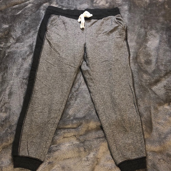 American Eagle Outfitters Pants - American Eagle Joggers